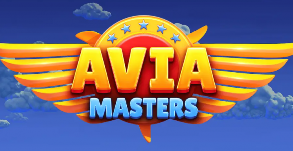 Conquering the Skies: A Complete Guide to Aviation Slots
