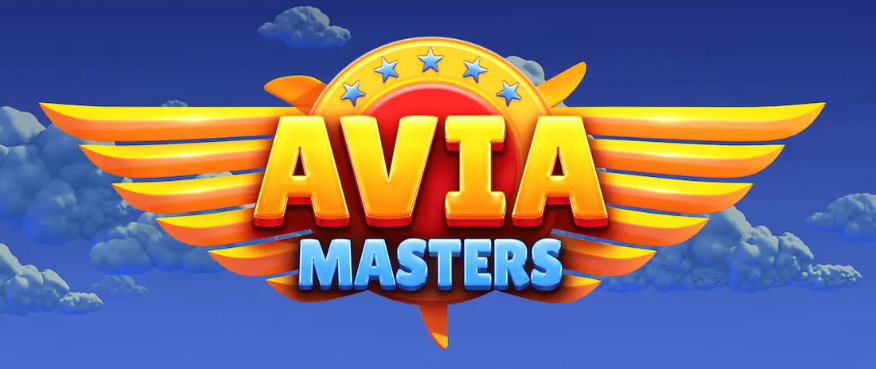 Conquering the Skies: A Complete Guide to Aviation Slots