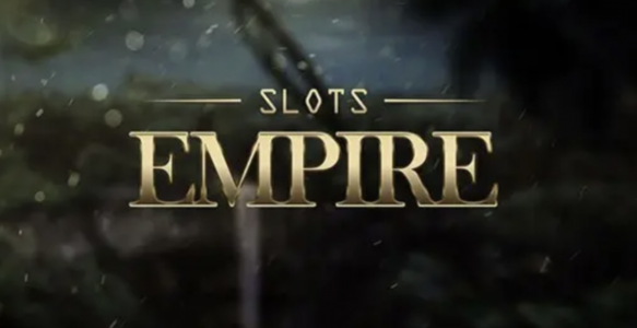 Slots Empire Casino: The Ultimate Gaming Destination