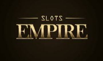 Slots Empire Casino The Ultimate Gaming Destination