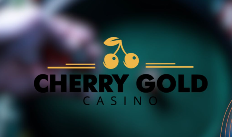 Cherry Gold Casino 2