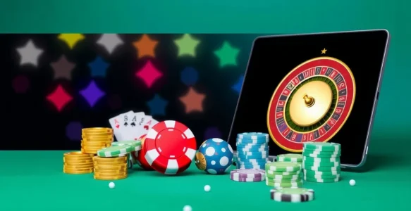 How to play and win at Highway online casino