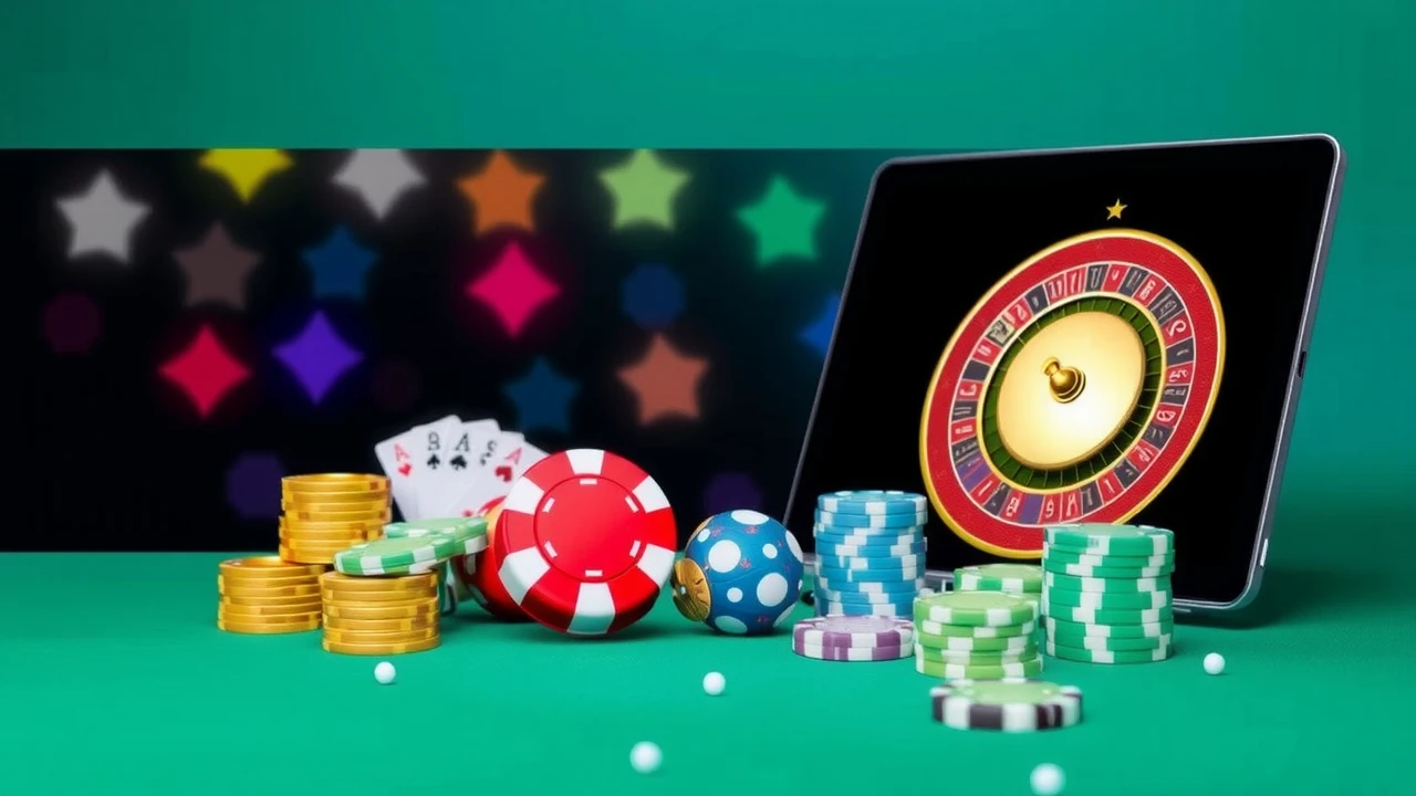 How to play and win at Highway online casino