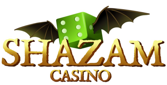 Shazam for real money: a clear plan without extra fuss 🎰