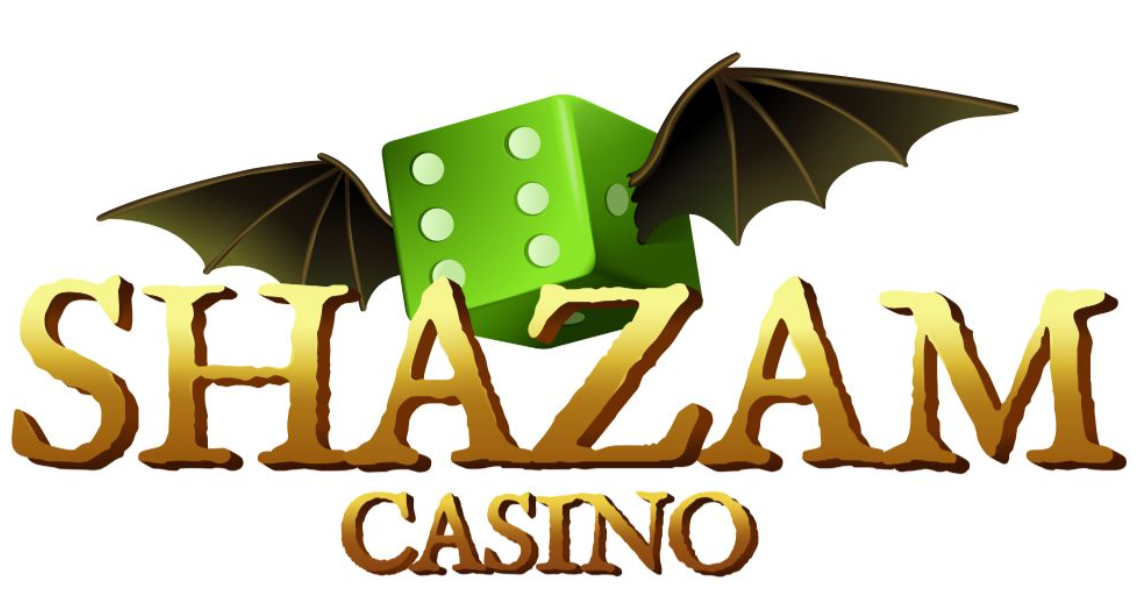 Shazam for real money: a clear plan without extra fuss 🎰