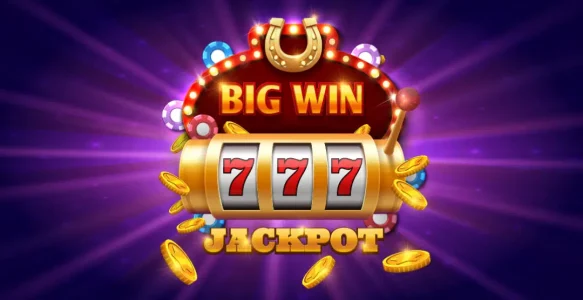 Jackpot game winnings withdrawals at Lucky Tiger Casino everything you need to know 💰