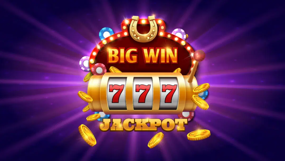 Jackpot game winnings withdrawals at Lucky Tiger Casino everything you need to know 💰